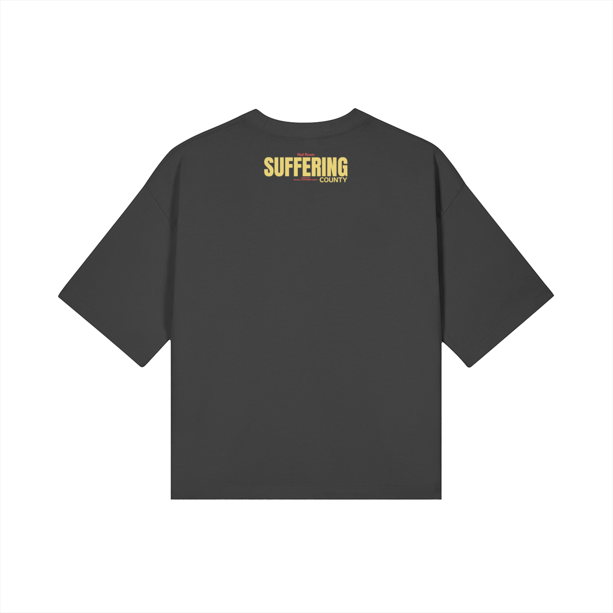 0-YHK-Back Side