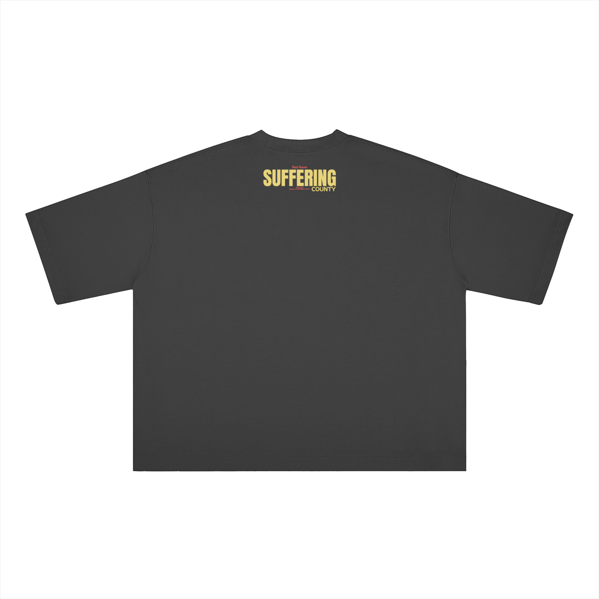 0-YHK-Back Side