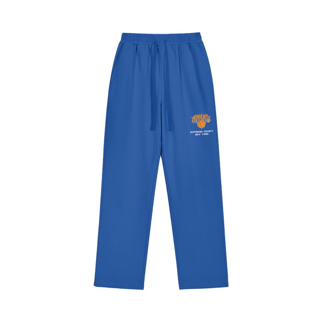 0-YL0-Front Side