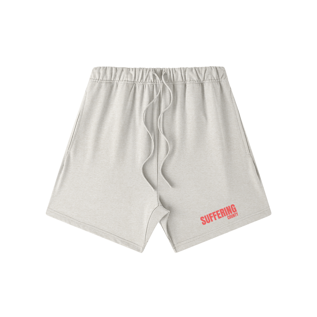 0-YD7-Front Side