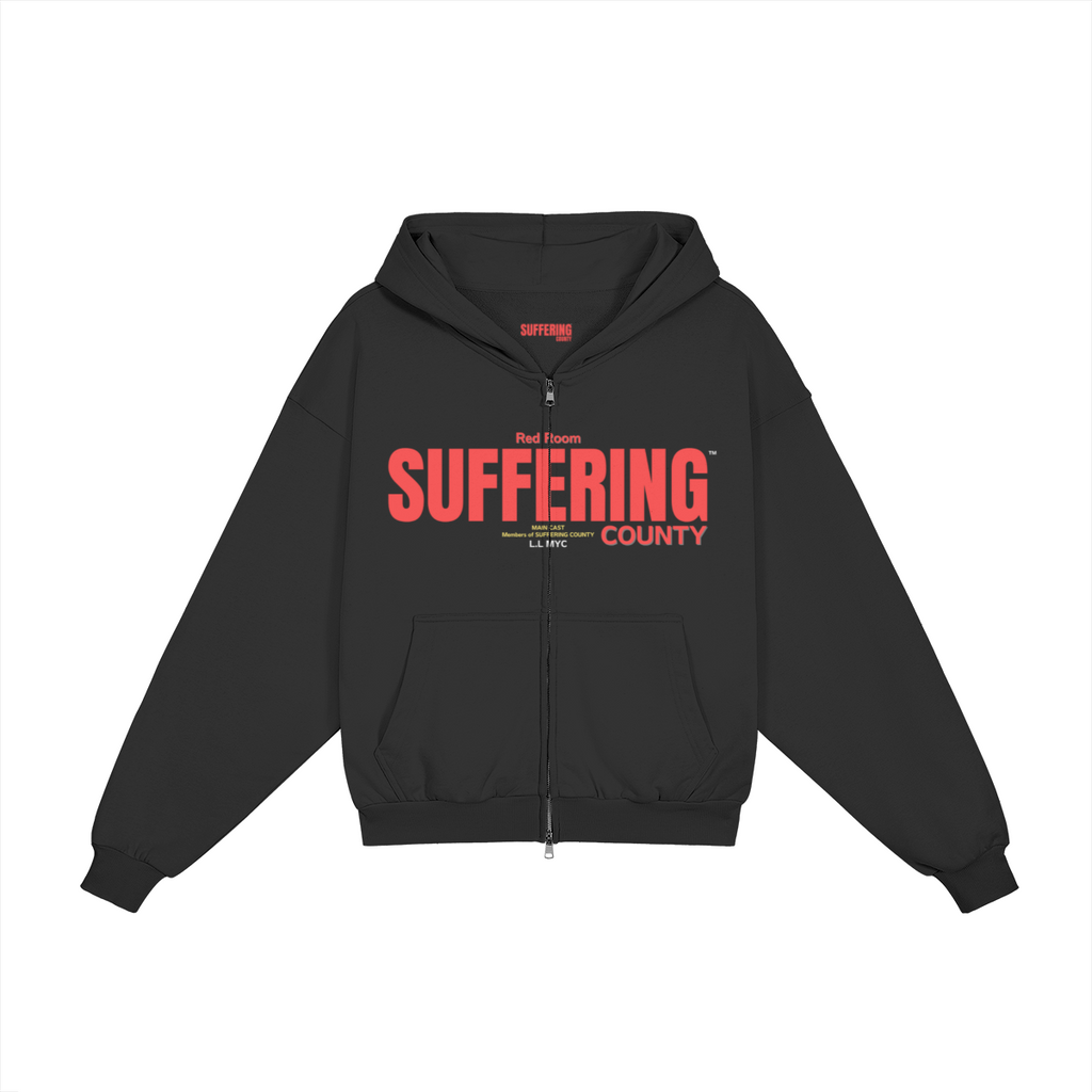 0-YIX-Front Side