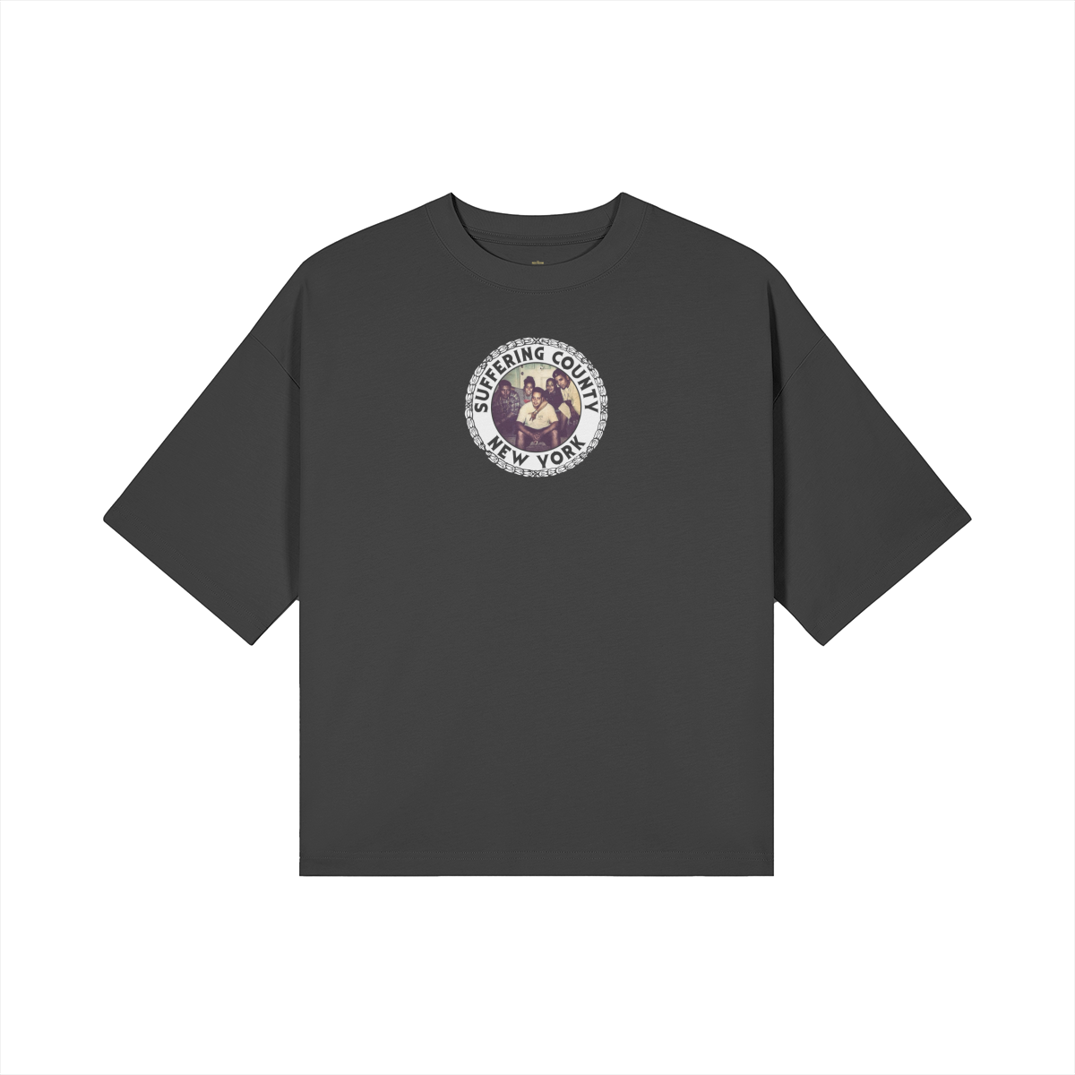 0-YHK-Front Side