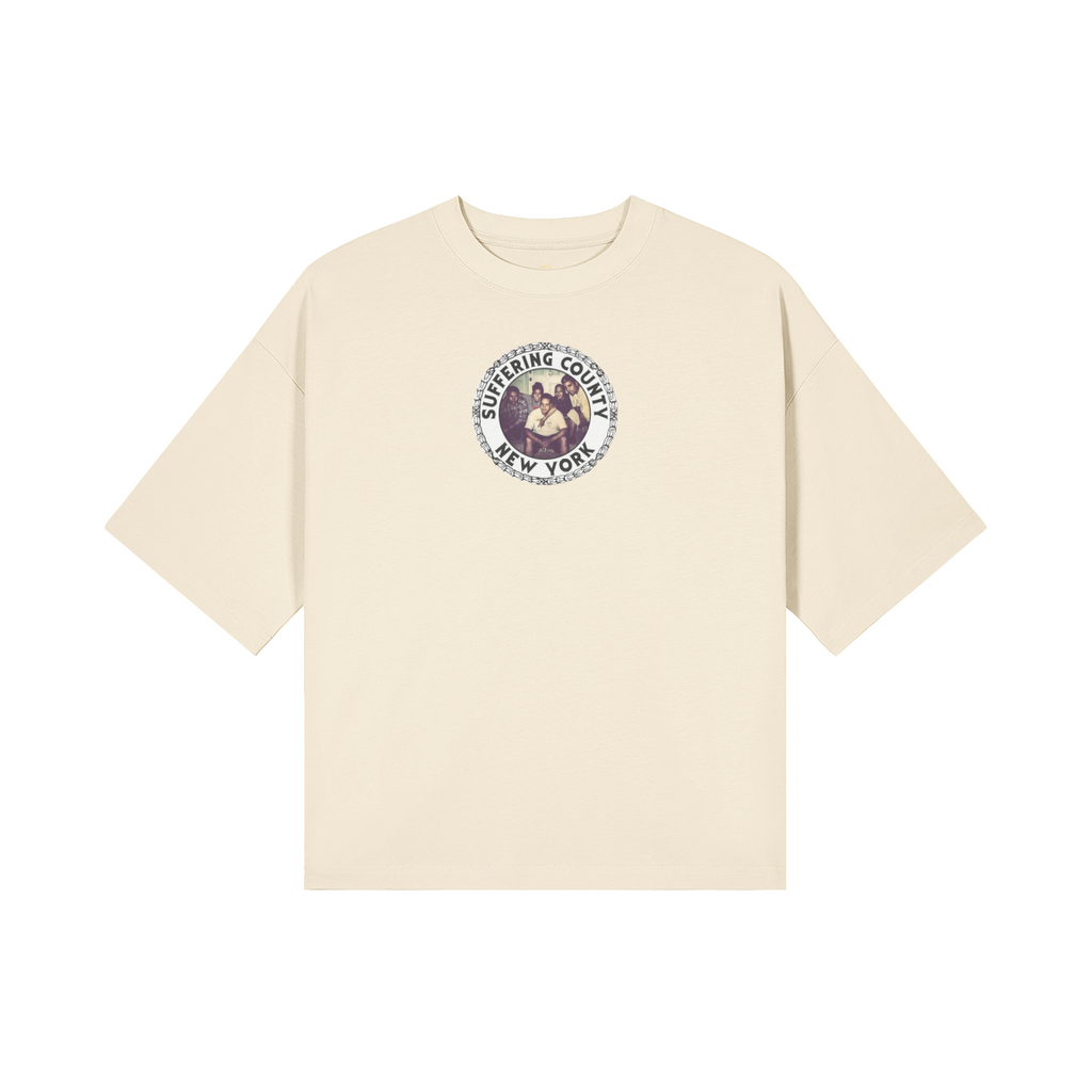 0-YHL-Front Side