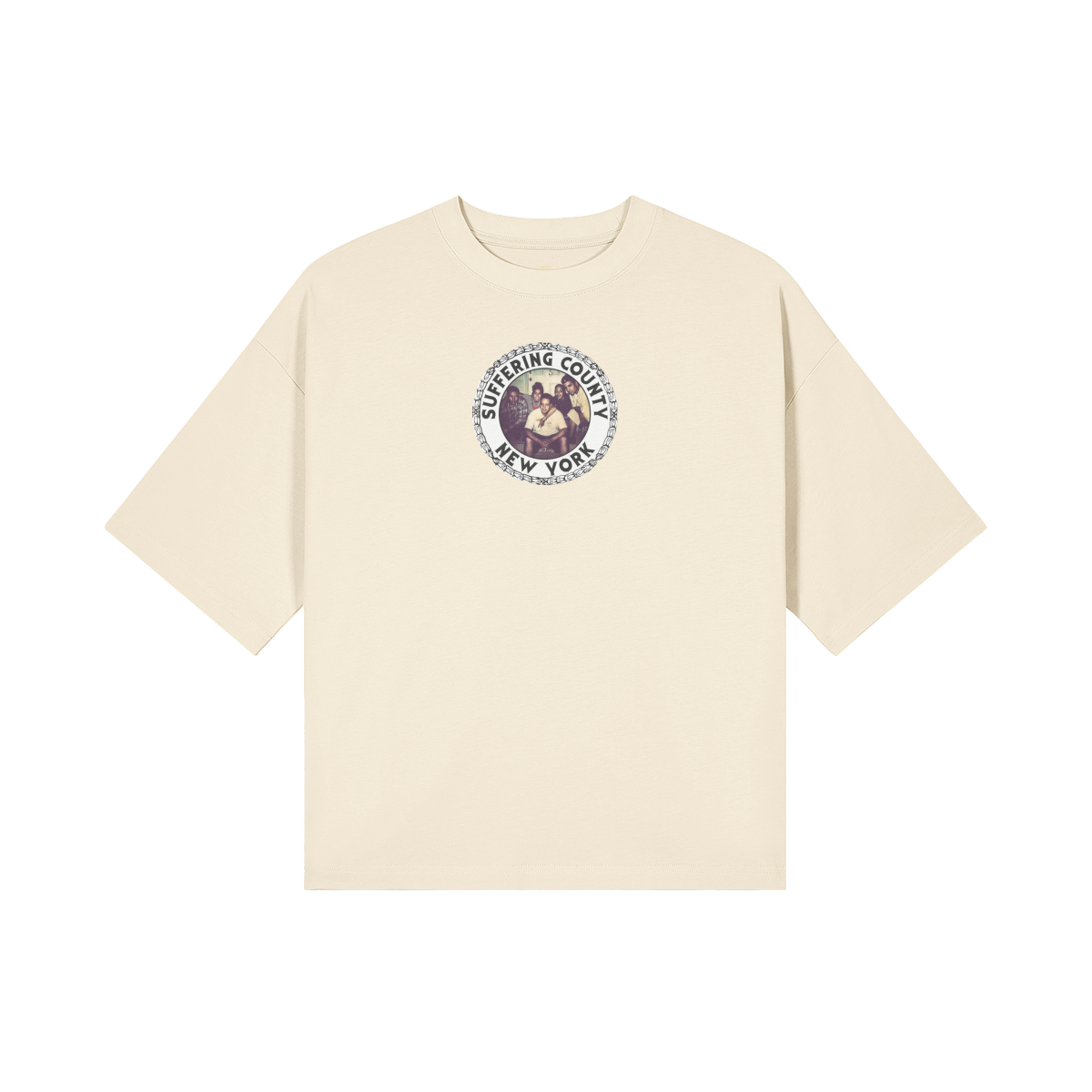 0-YHL-Front Side