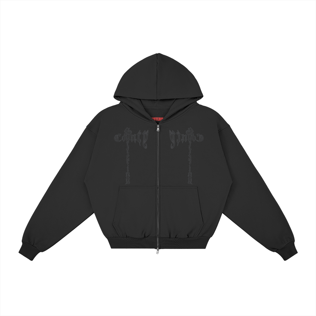 0-YIX-Front Side
