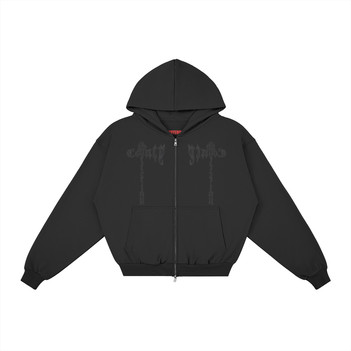 0-YIX-Front Side
