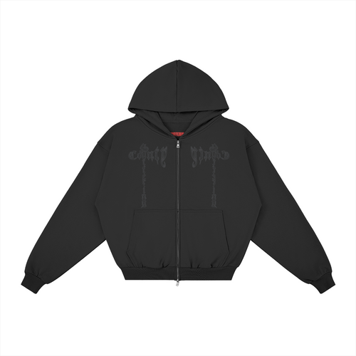 0-YIX-Front Side