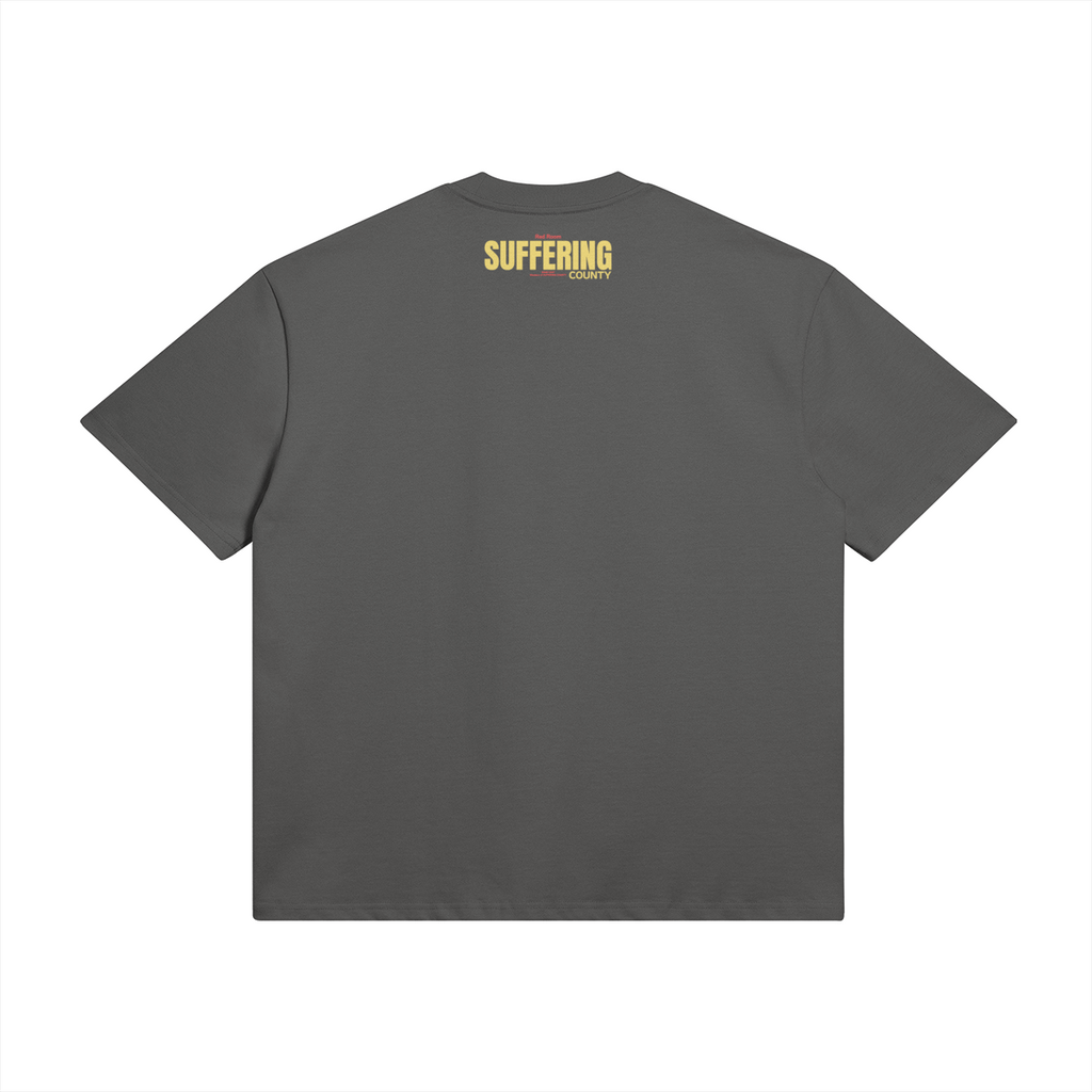 0-YCM-Back Side