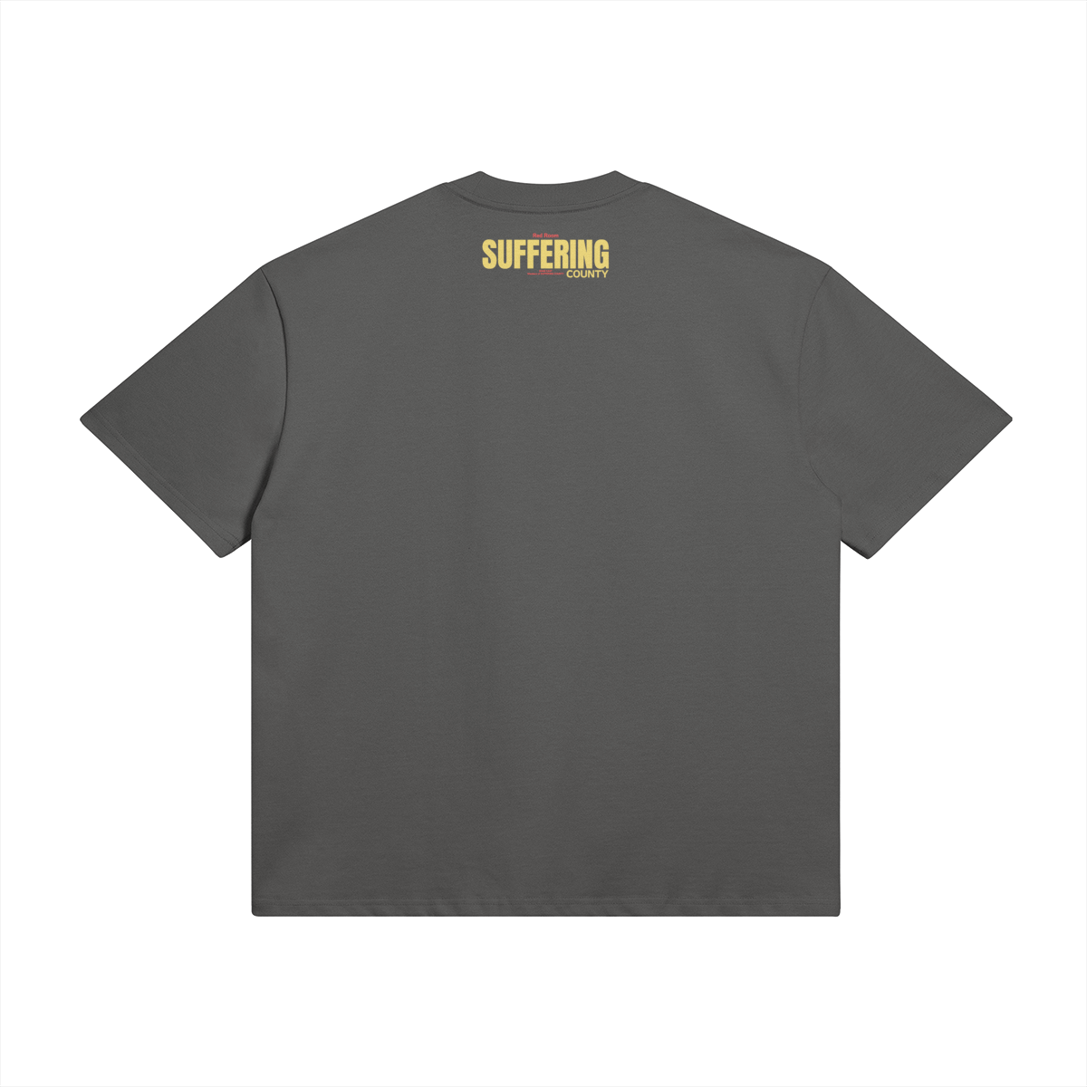 0-YCM-Back Side