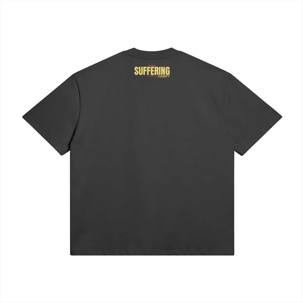 0-YCQ-Back Side