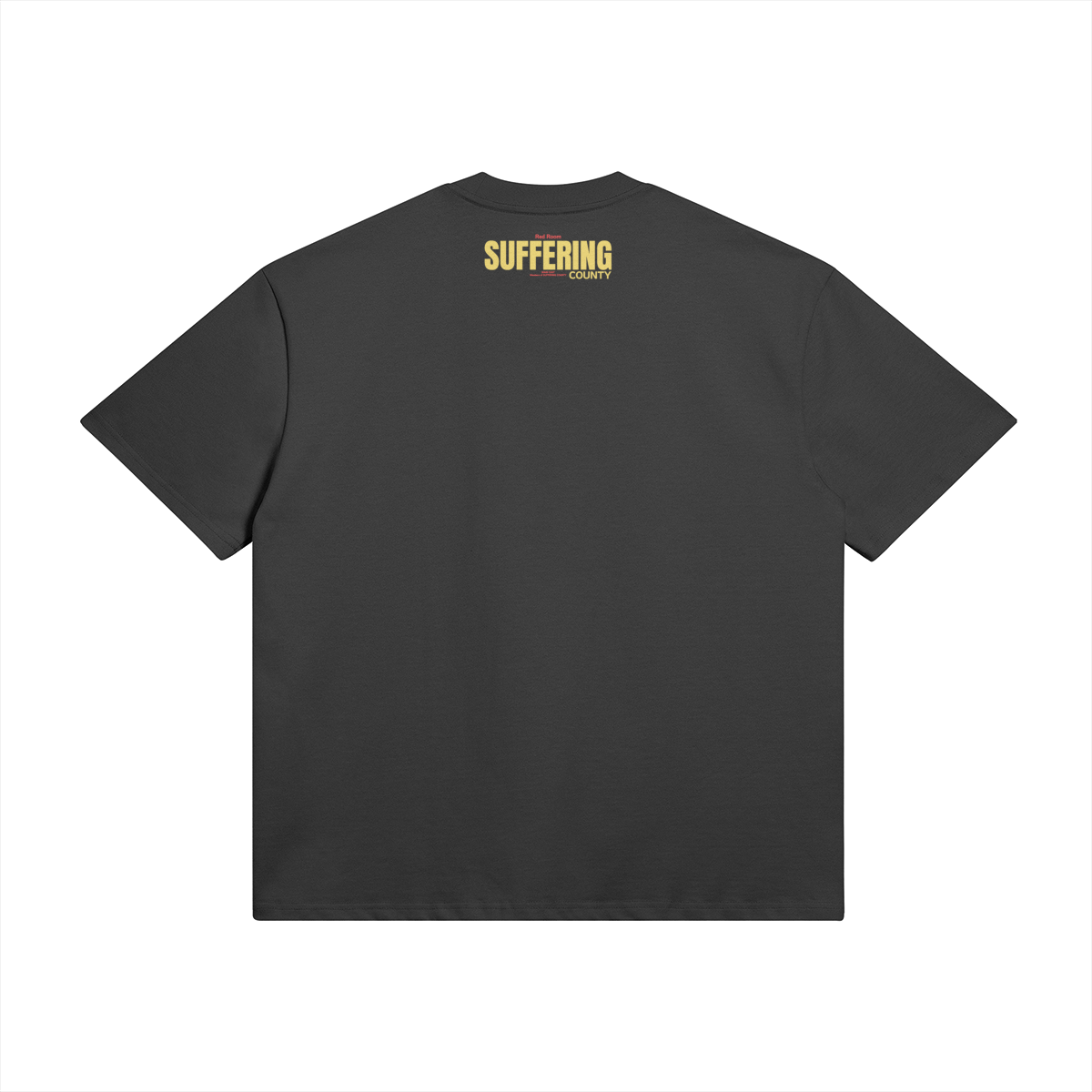 0-YCQ-Back Side