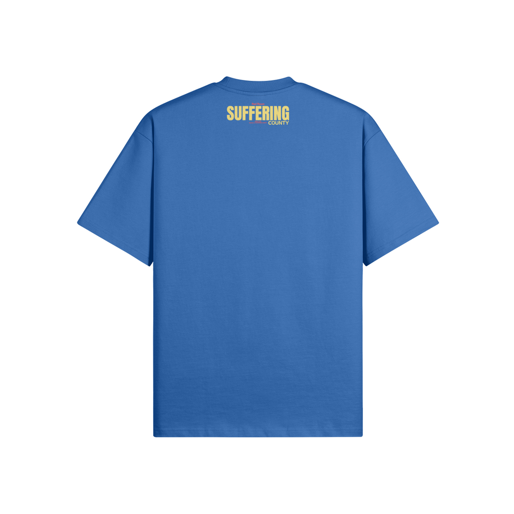 0-YCO-Back Side
