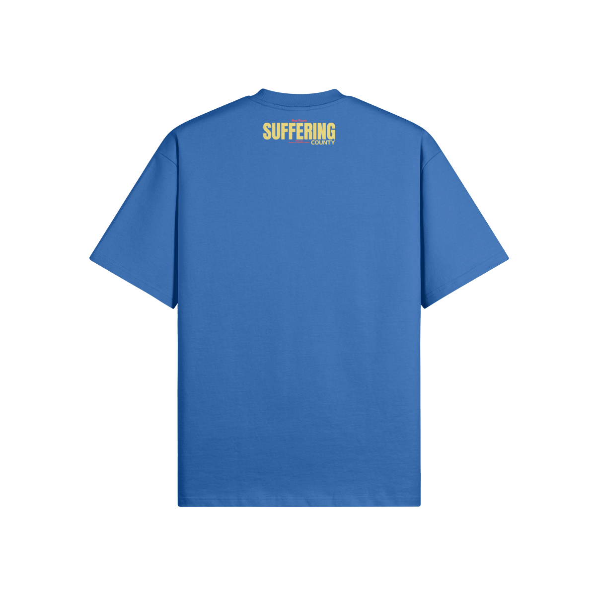 0-YCO-Back Side