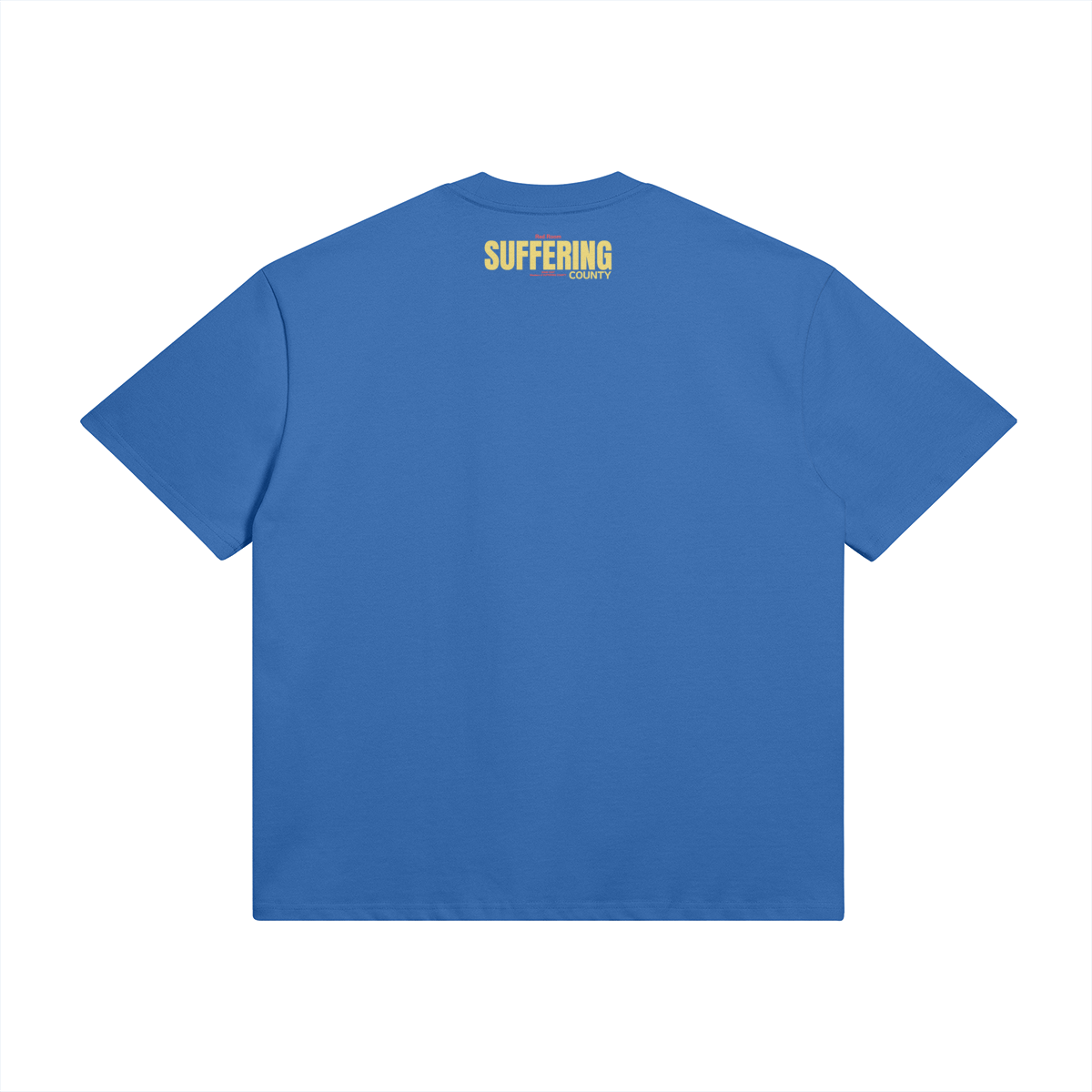 0-YCO-Back Side