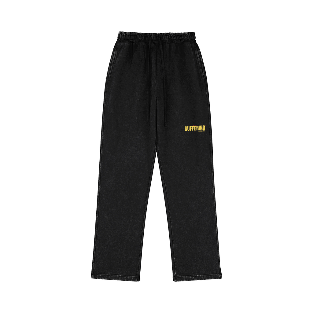 0-YHN-Front Side