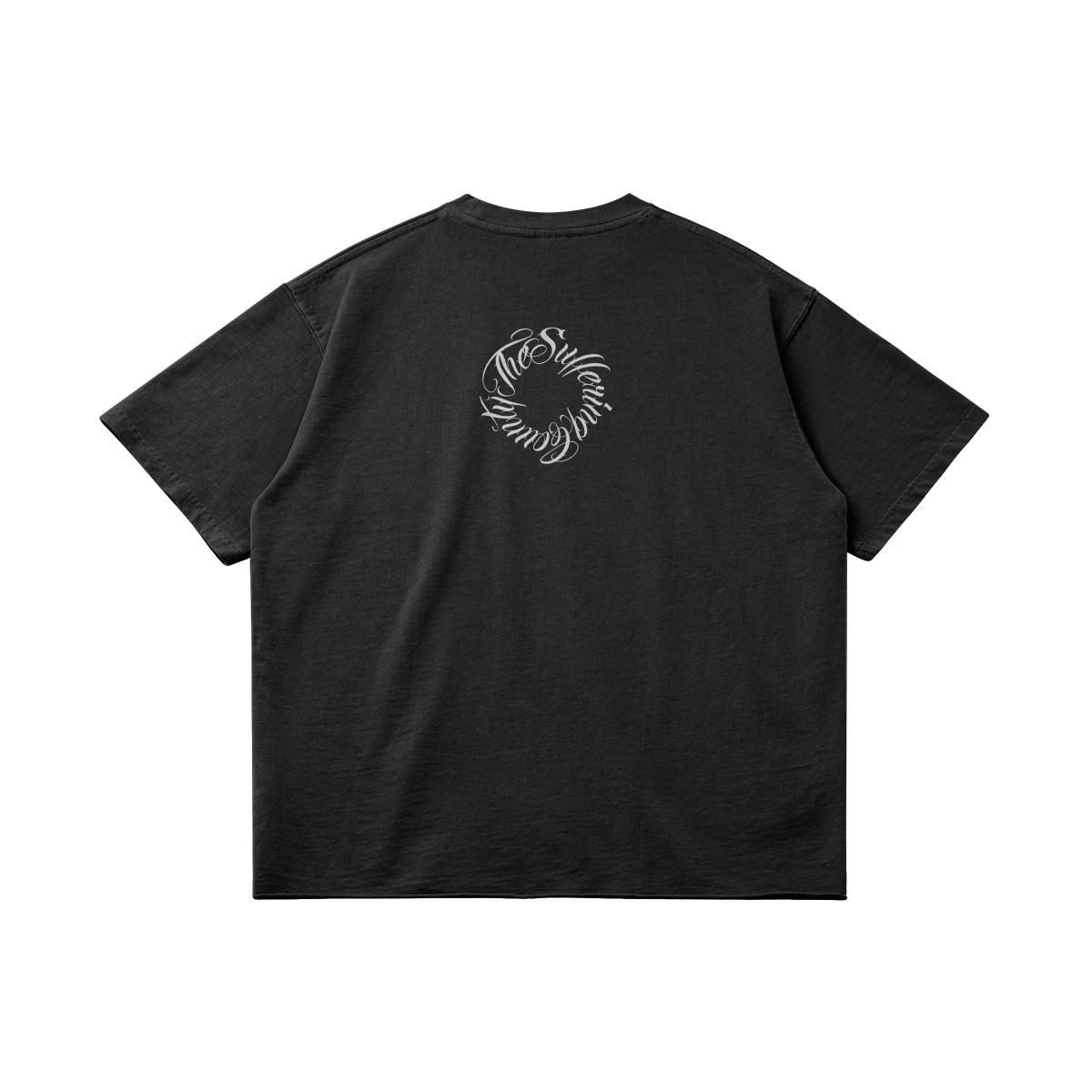 0-Y21-Back Side