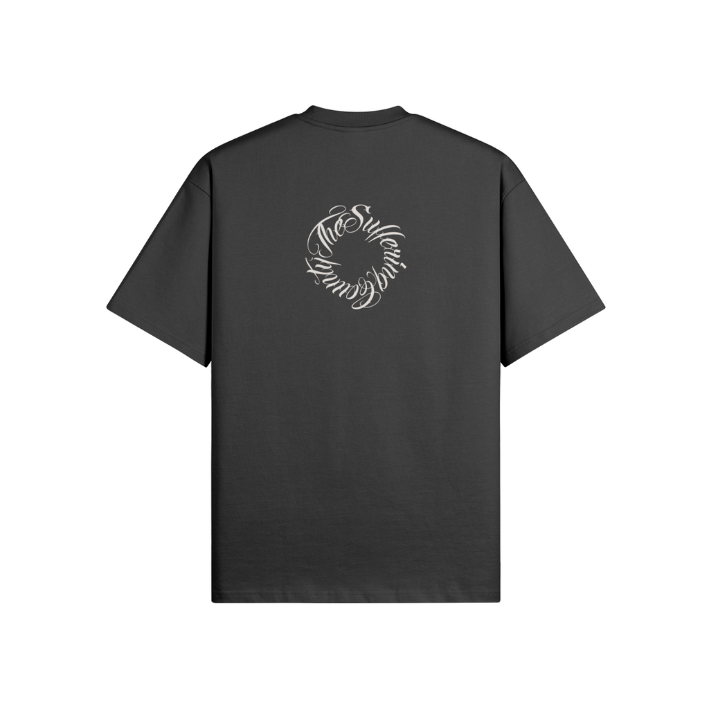 0-YCQ-Back Side