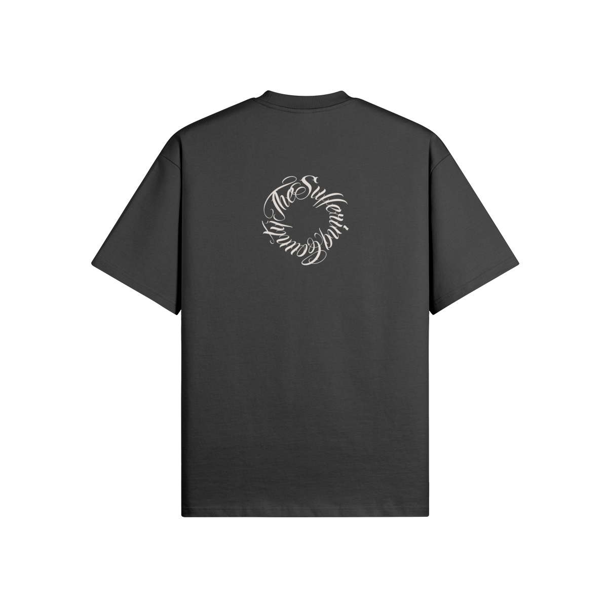 0-YCQ-Back Side