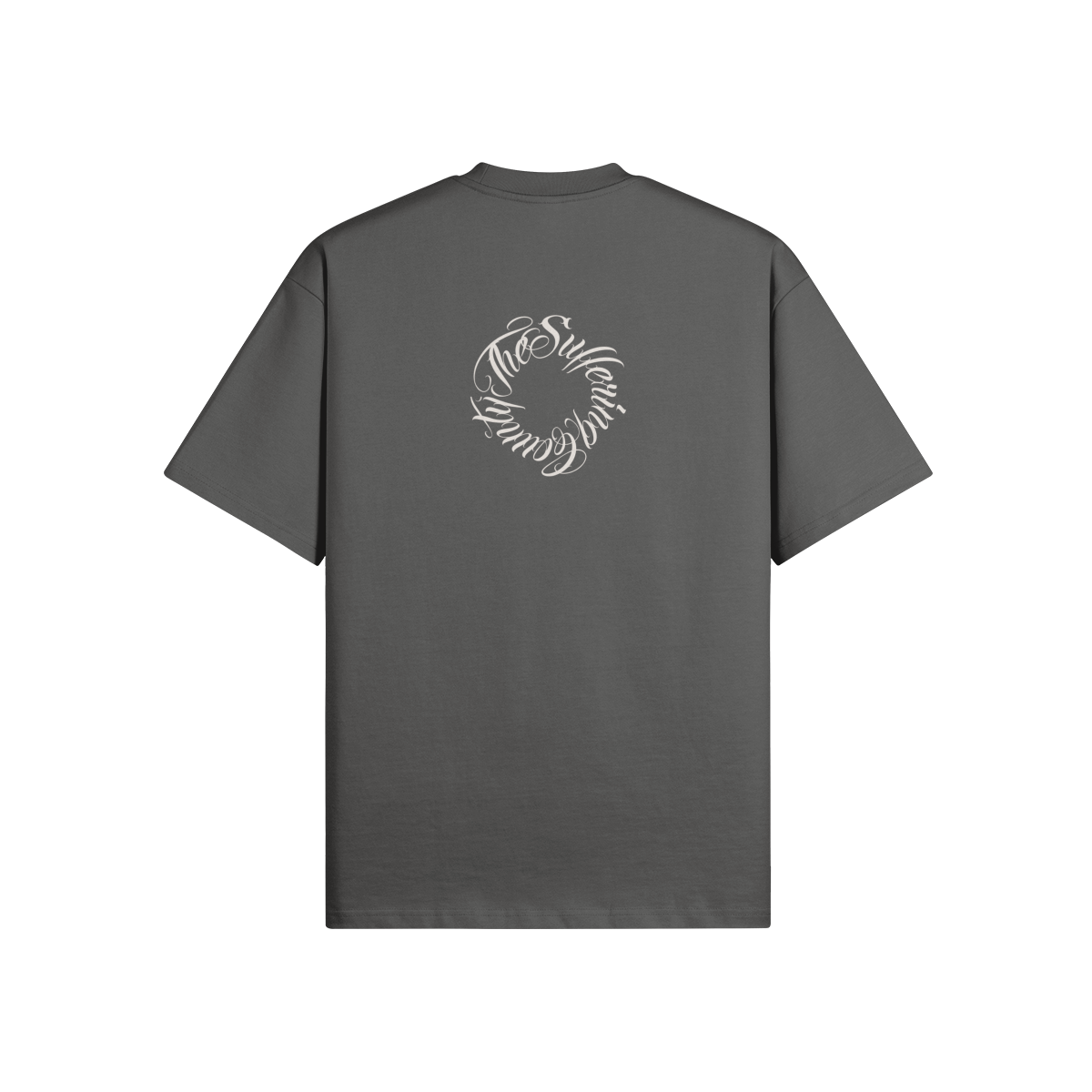 0-YCM-Back Side