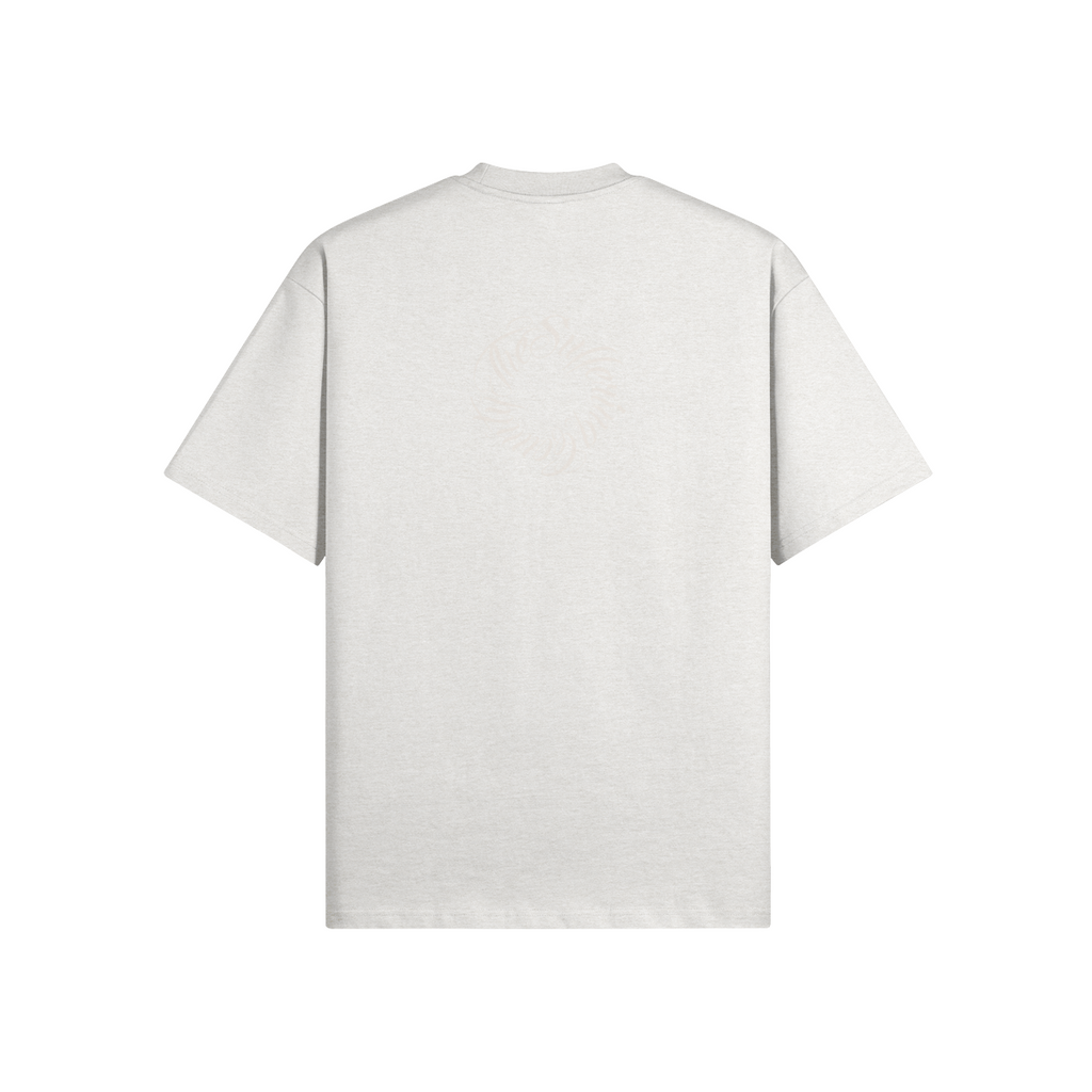 0-YCP-Back Side