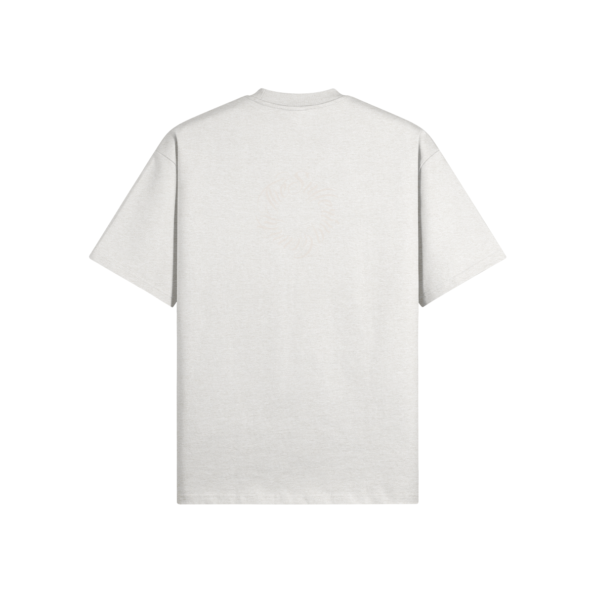 0-YCP-Back Side