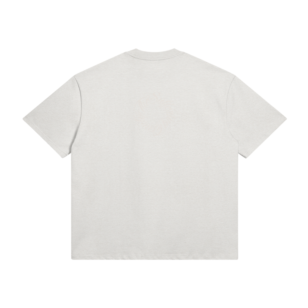 0-YCP-Back Side