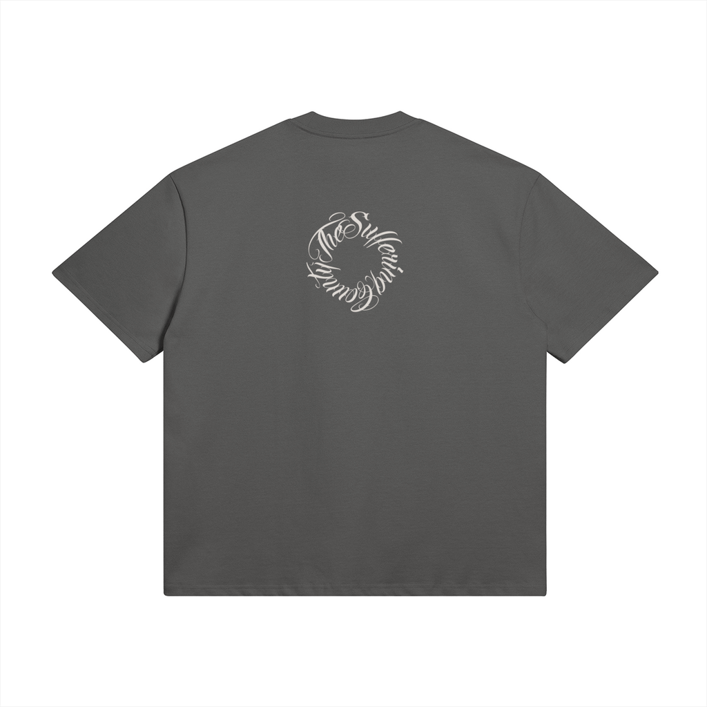 0-YCM-Back Side