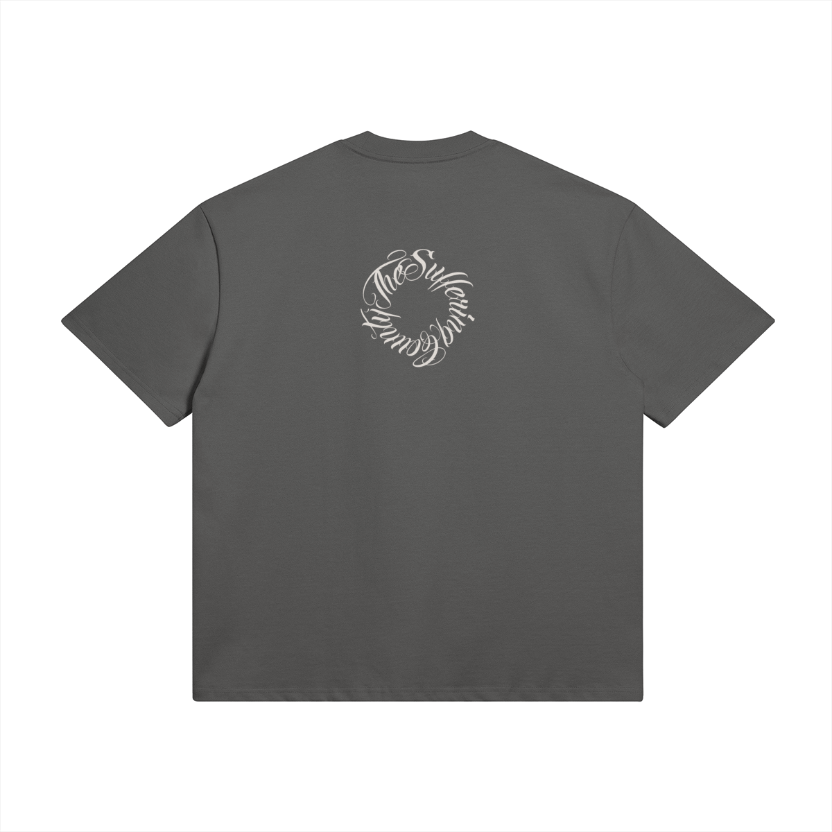 0-YCM-Back Side