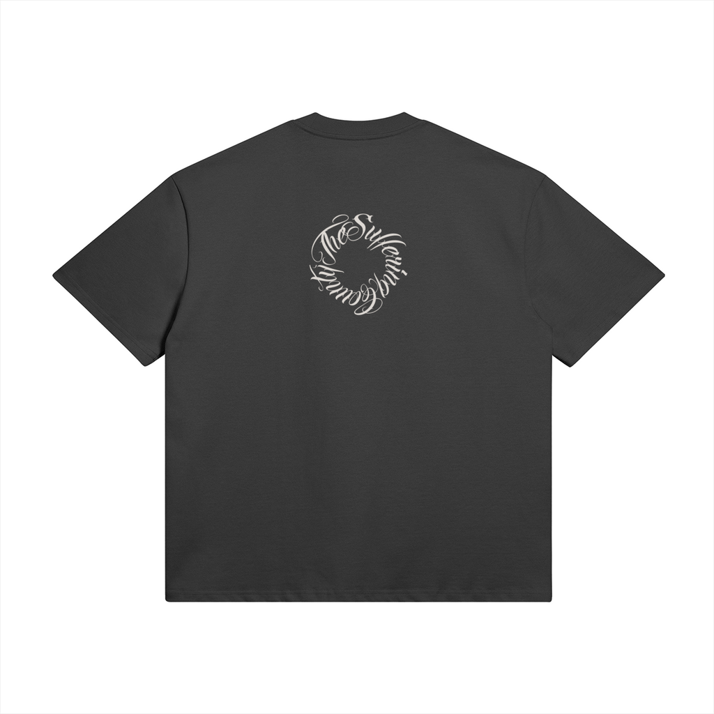 0-YCQ-Back Side