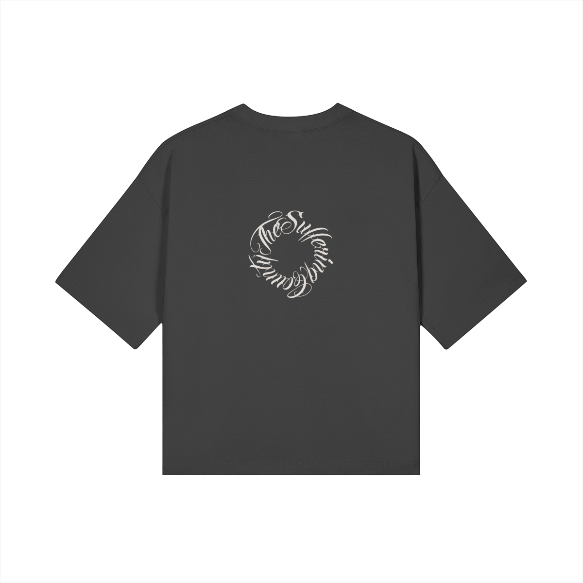 0-YHK-Back Side