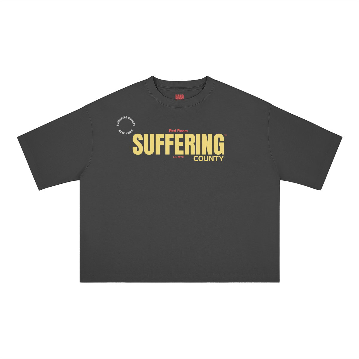 0-YHK-Front Side
