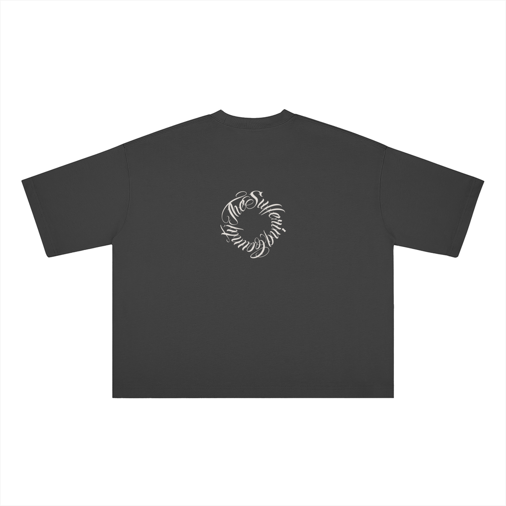 0-YHK-Back Side