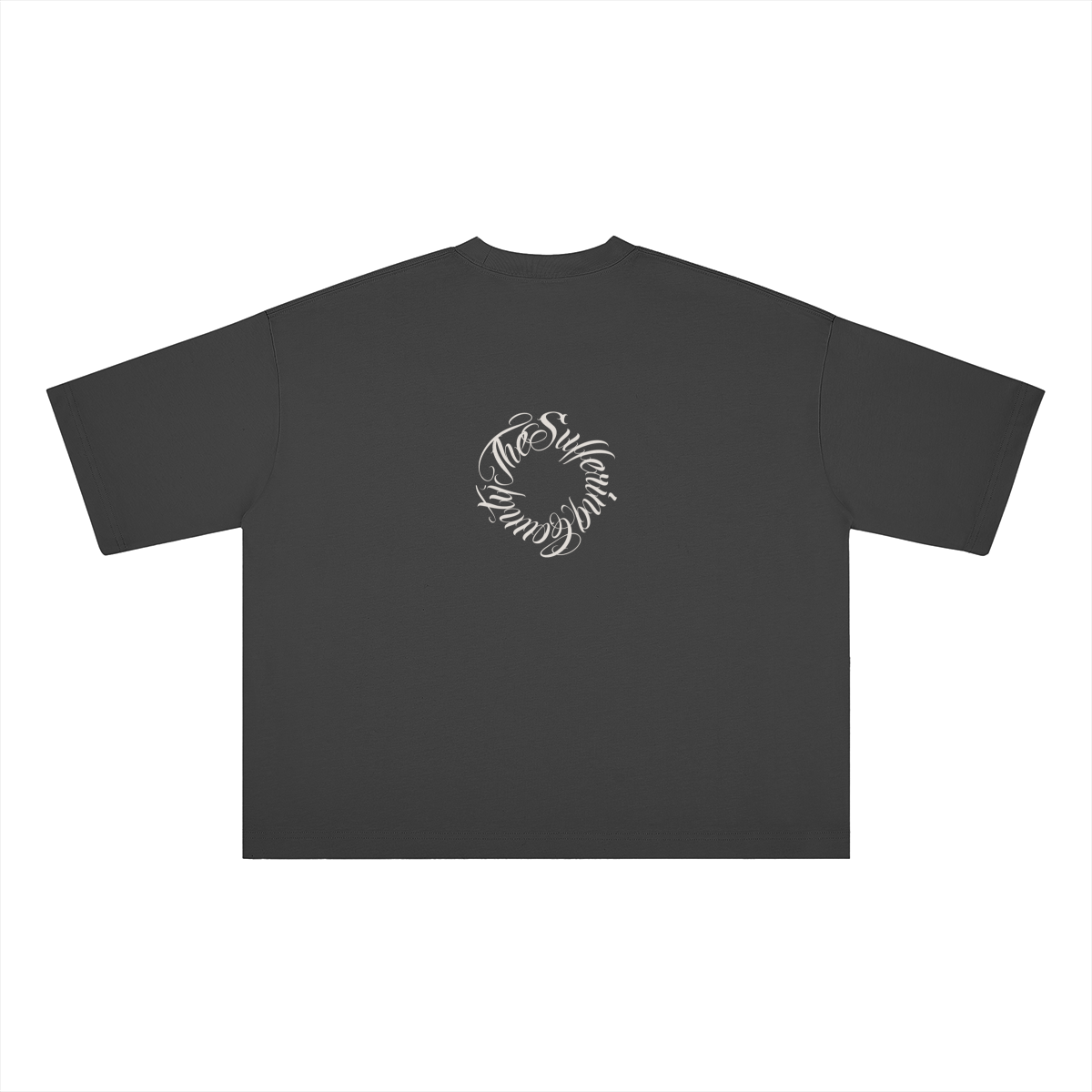 0-YHK-Back Side