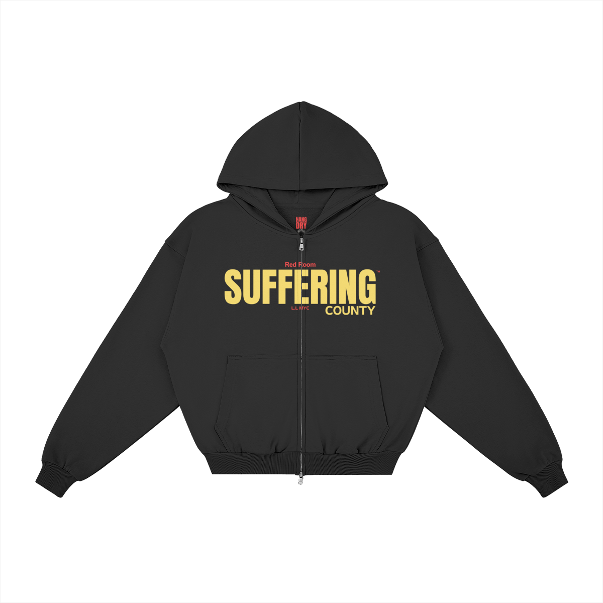 0-YIX-Front Side