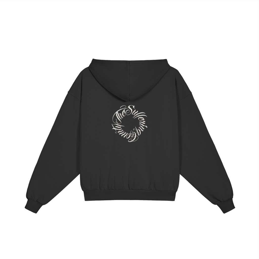 0-YIX-Back Side