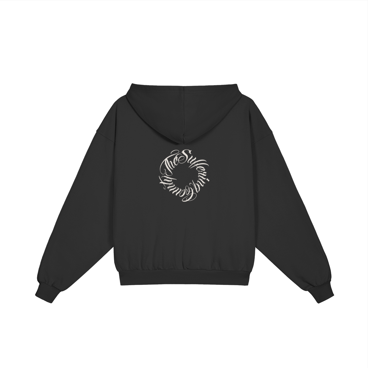 0-YIX-Back Side