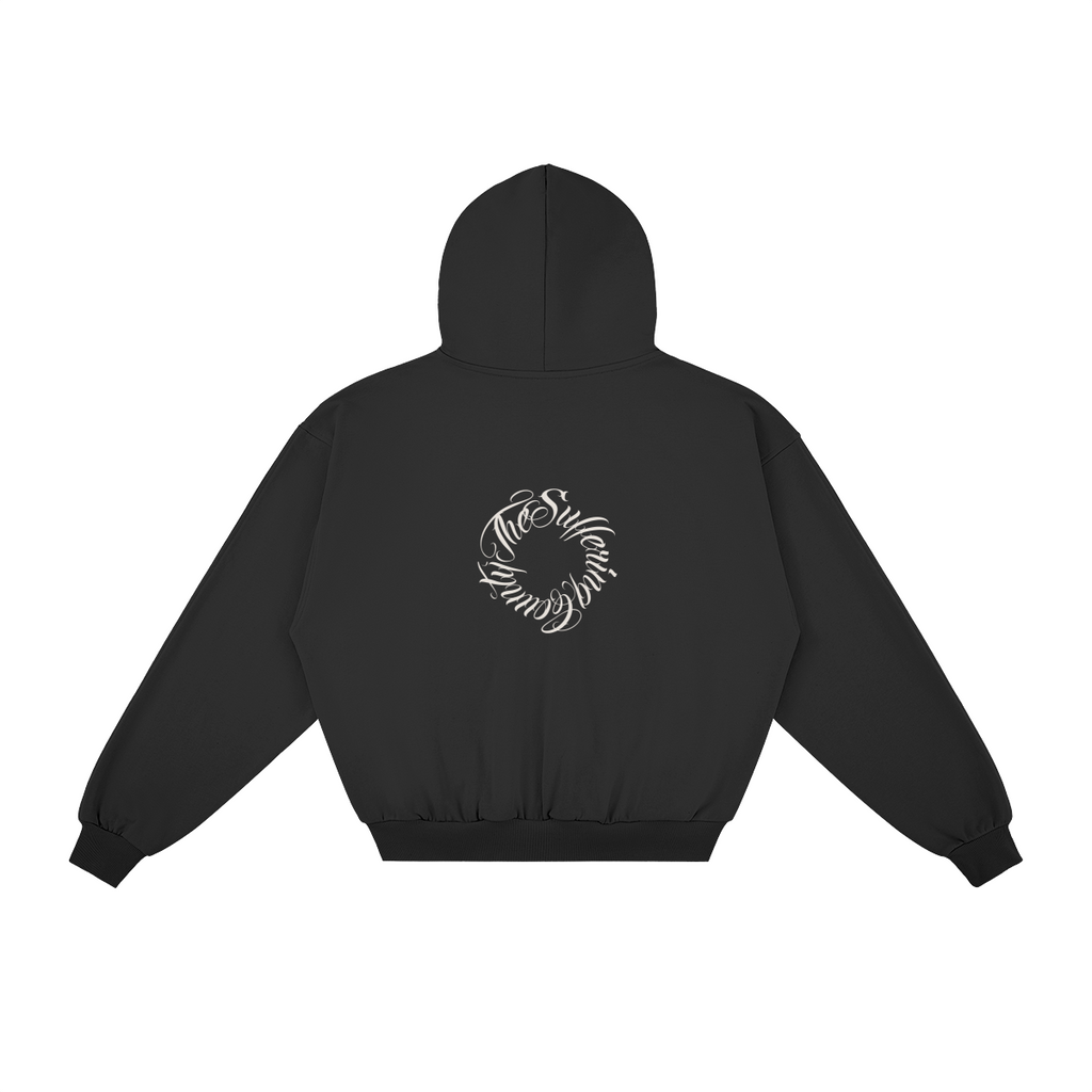 0-YIX-Back Side