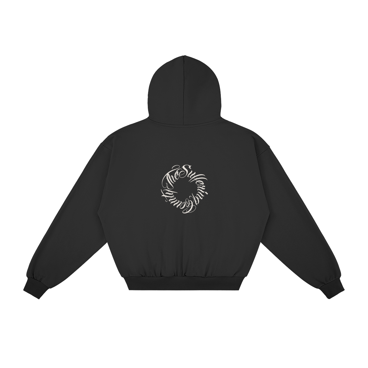 0-YIX-Back Side
