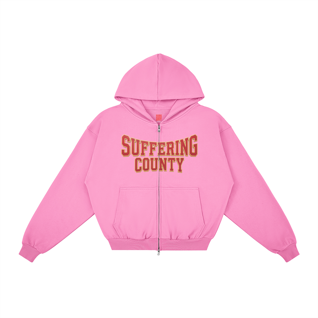 0-YIY-Front Side