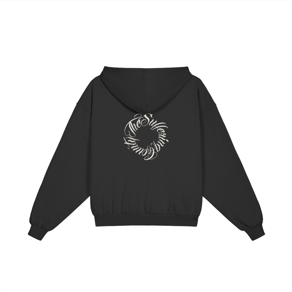 0-YIX-Back Side