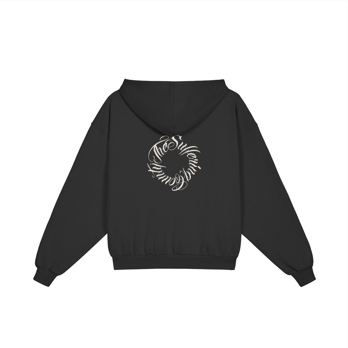 0-YIX-Back Side