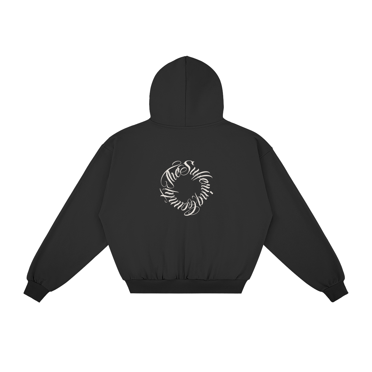 0-YIX-Back Side