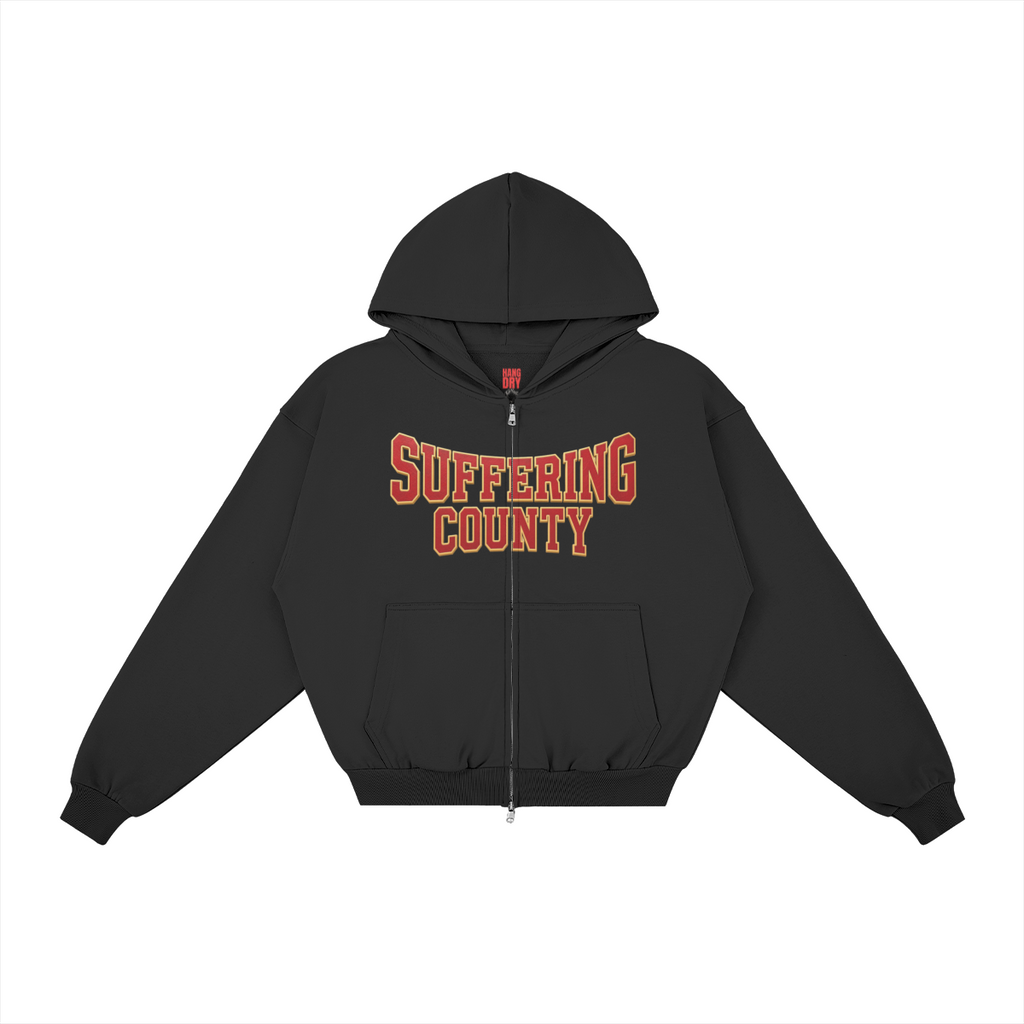 0-YIX-Front Side