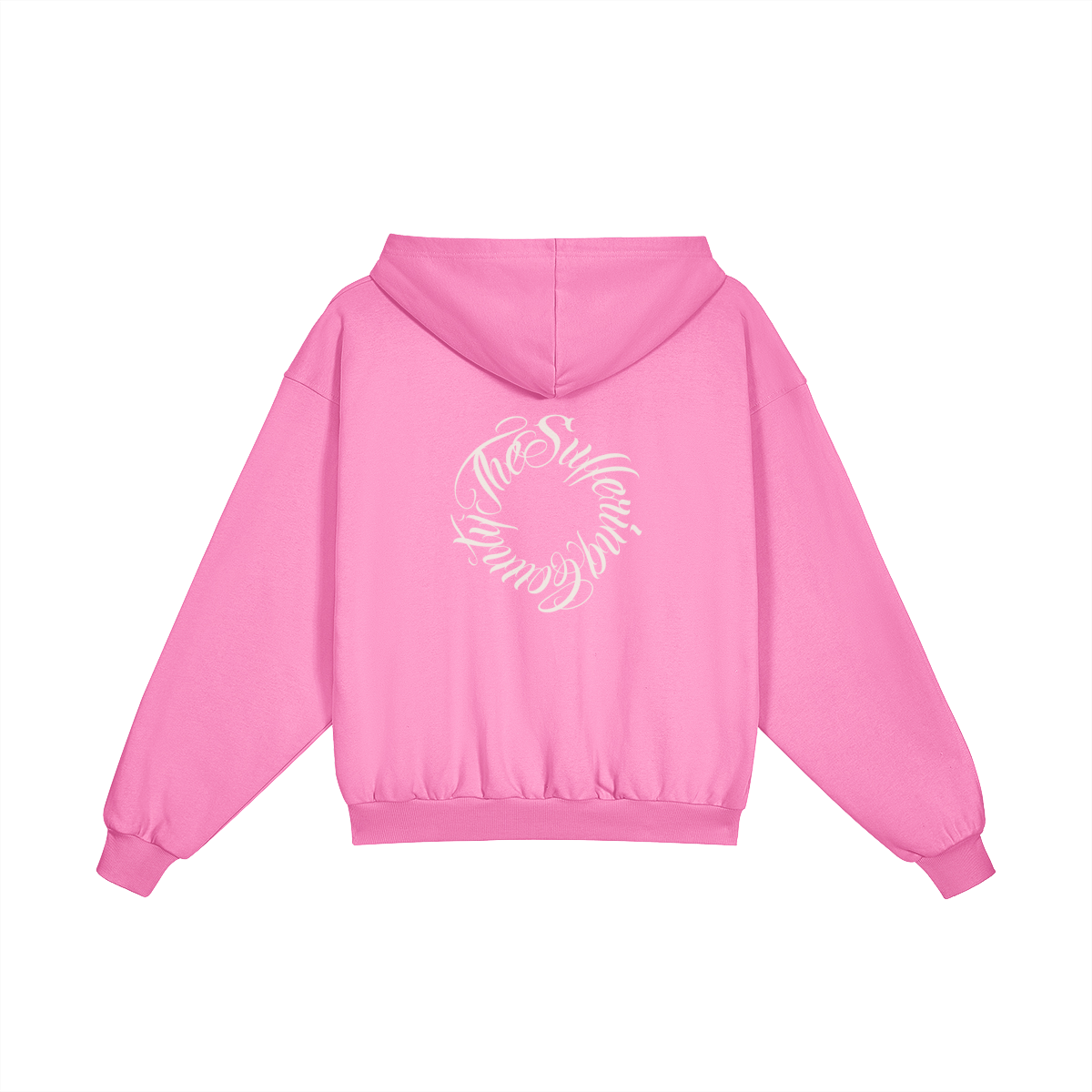 0-YIP-Back Side