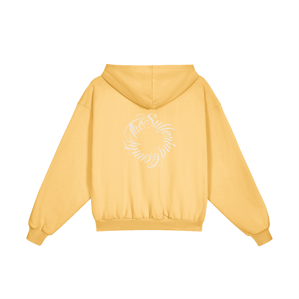 0-YIQ-Back Side