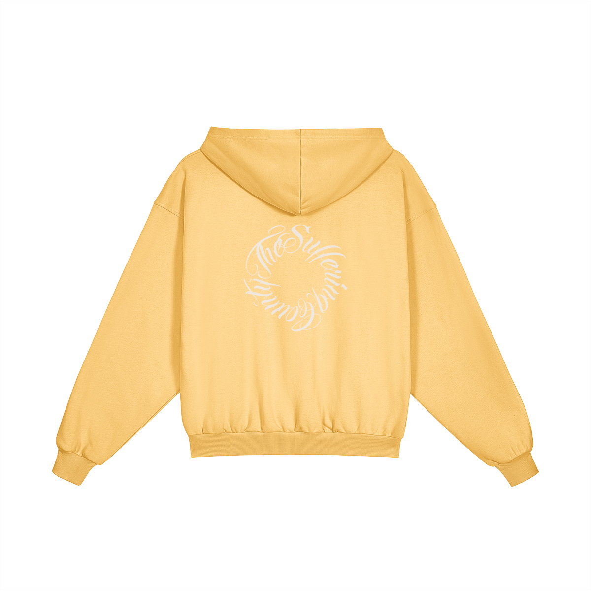 0-YIQ-Back Side