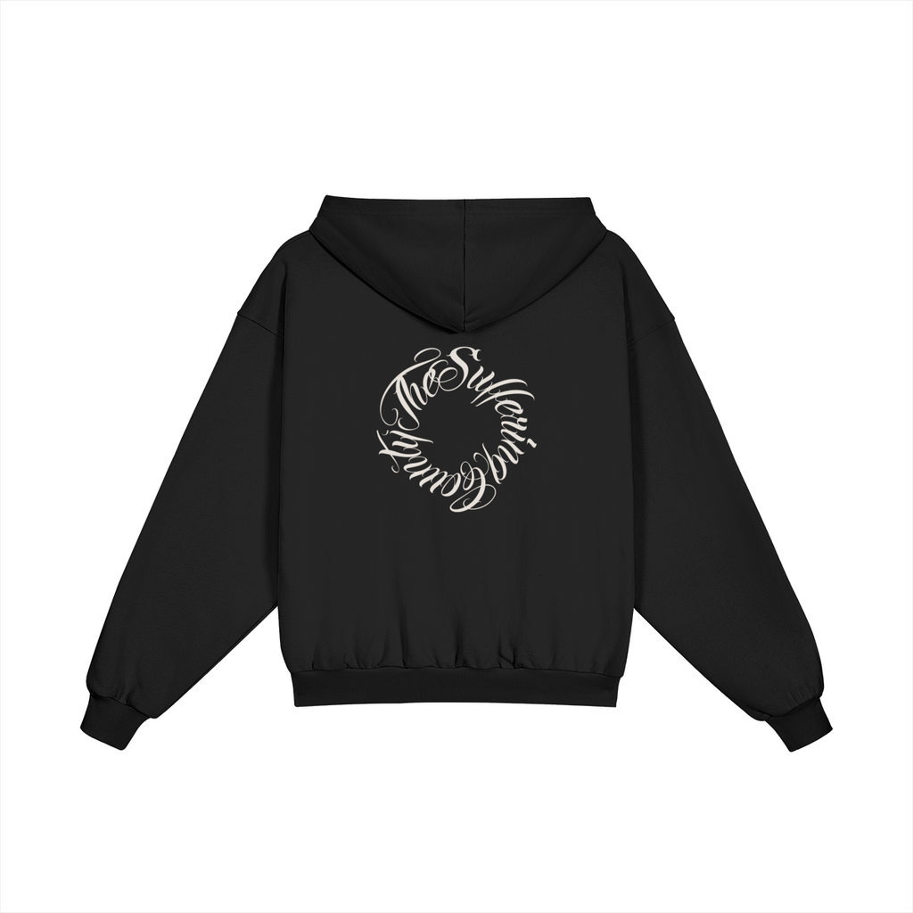 0-YIV-Back Side