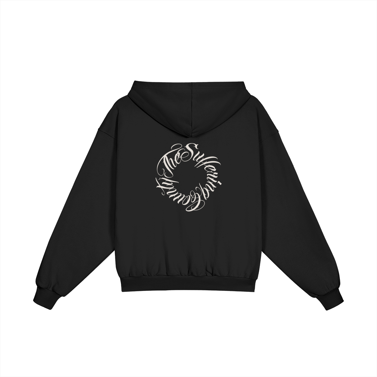 0-YIV-Back Side