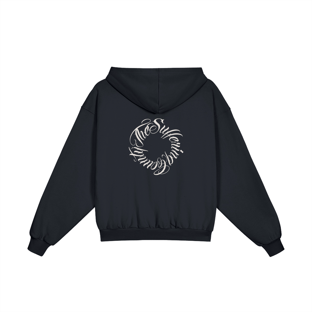 0-YIR-Back Side