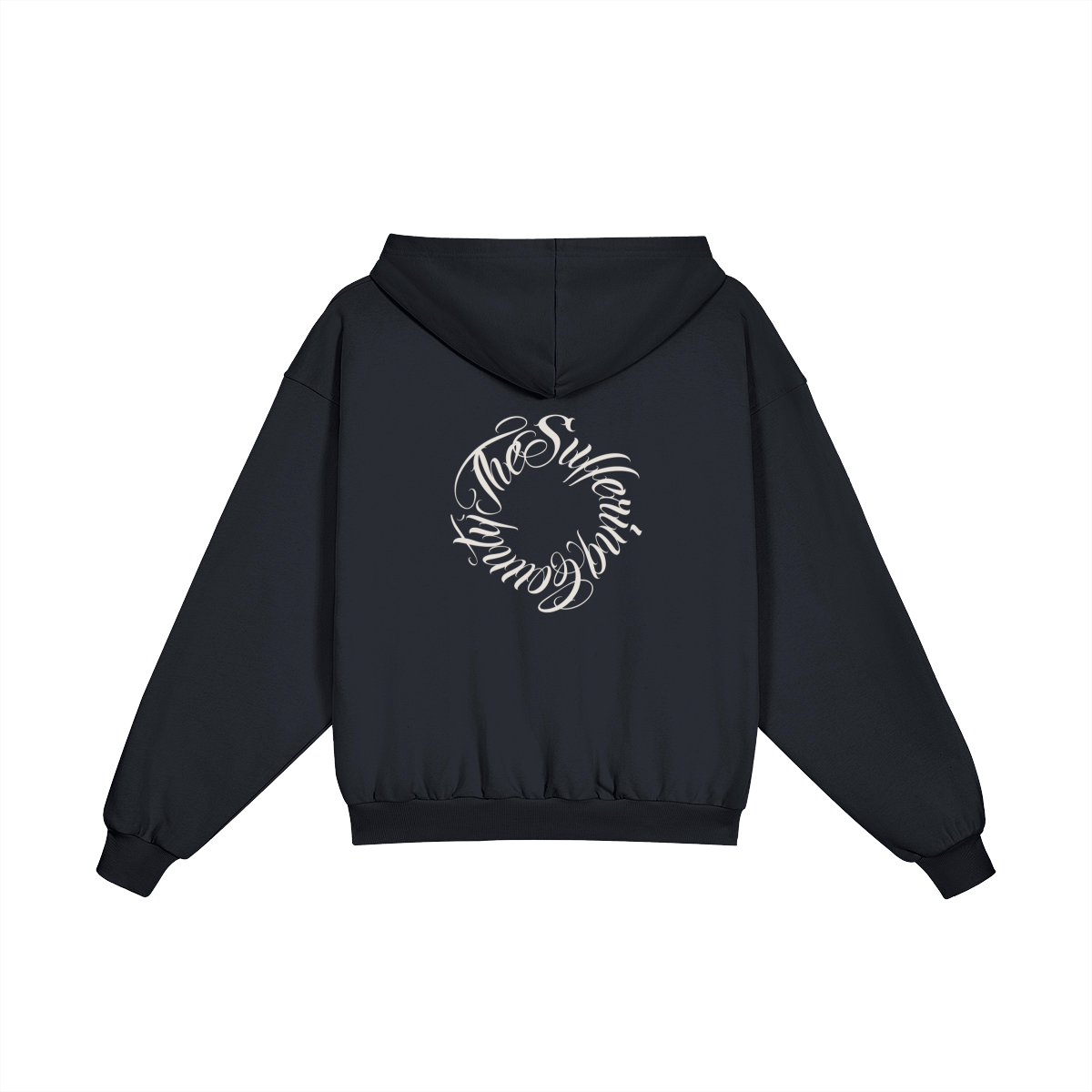 0-YIR-Back Side